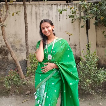 Ranumoni Gayan